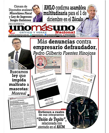 Departamentos | Fuentes de las Lomas | Ciudad de México